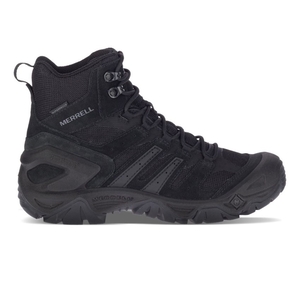 Bottes de Securite Merrell Strongfield Tactical 6